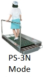 5.3 (3)