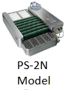 5.3 (4)